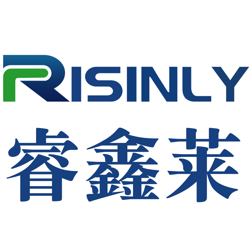 三更罗镇睿鑫莱科技有限公司